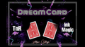 Dream Card by Viper Magic video DOWNLOAD