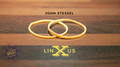 The Vault - Linxus by John Stessel video DOWNLOAD