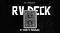 RV Deck by Rendy'z Virgiawan video DOWNLOAD