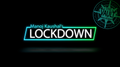 The Vault - Lockdown by Manoj Kaushal video DOWNLOAD