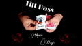 Tilt Pass by Viper Magic video DOWNLOAD