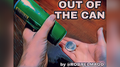 Out Of The Can by Roby El Mago video DOWNLOAD