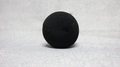Growing Ball (Black) from Magic by Gosh - Trick
