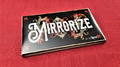 Mirrorize (POKER) by Loran - Trick