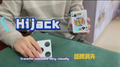Hijack by Dingding video DOWNLOAD