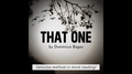 That One by Dominicus Bagas video DOWNLOAD