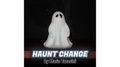 Haunt Change by Mario Tarasini video DOWNLOAD