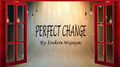 Perfect Change by Indra Wijaya video DOWNLOAD