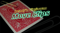 Move Clips by Rendy'z Virgiawan video DOWNLOAD