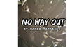 No Way Out by Mario Tarasini video DOWNLOAD