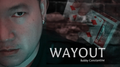 Wayout by Robby Constantine video DOWNLOAD