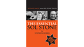 Essential Sol Stone (Paperback) by Stephen Hobbs - Book