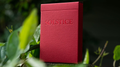 Solstice Playing Cards by Kings Wild