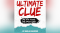 Ultimate Clue by Nikolas Mavresis - Trick