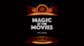 Magic At The Movies by Phil Shaw - Trick
