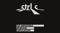 CTRL-C by Chris Rawlins - Trick
