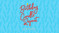 Birthday Candle Repeat (Gimmicks and Online Instructions) by Wonder Phil - Trick