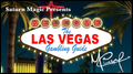 Las Vegas Gambling Guide by Matthew Pomeroy  - Book