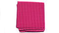 Premium Silks 36 " (Pink) by Magic by Gosh -Trick