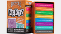 Bicycle Nertz Set (Cards and Game)