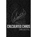 $SALE$ Calculated Chaos by Chris Westfall and Vanishing Inc. - Book