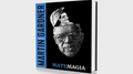 Matemagia (Spanish Only) by Martin Gardner- Book