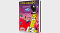 Don Globo o la Forma del Aire (Spanish Only) - Book