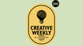 CREATIVE WEEKLY VOL. 3 LIMITED (Gimmicks and Online Instructions) by Julio Montoro - Trick