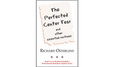 Perfected Center Tear by Richard Osterlind