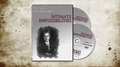 Intimate Impossibilities (2 DVD Set) by Richard Osterlind - DVD