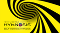 HYbNOSIS - FRENCH BOOK SET LIMITED PRINT - HYPNOSIS WITHOUT HYPNOSIS (PRO SERIES) by Menny Lindenfeld & Shimi Atias - Trick