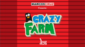 Crazy Farm by Marcos Cruz and Pilato - Trick