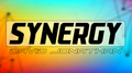 Synergy (Gimmicks and Online Instructions) by David Jonathan - Trick