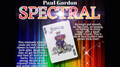 SPECTRAL by Paul Gordon - Trick