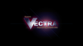 Vectra Strong Invisible Thread & Online Instructions by Steve Fearson