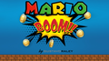 MARIO BOOM (Gimmicks and Online Instructions) by Gustavo Raley - Trick