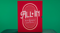 All In by Allan Ackerman and John Lovick