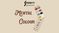 Mental Colour by Spooky Nyman - Trick