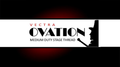 Vectra Ovation by Steve Fearson