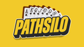 Pathsilo by Geni video DOWNLOAD