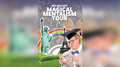 The Magical Mentalism Tour by Mel Mellers eBook