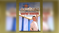 Wayne Dobson & Friends eBook