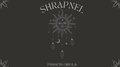 Shrapnel by Francis Girola eBook