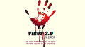 VIRUS 2.0 by Saymon -DOWNLOAD