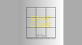 SNAP CUBE by Nicola Lazzarini -DOWNLOAD