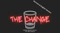 THE CHANGE by Magic Royal and Mr. Pablo video DOWNLOAD