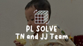 PL SOLVE by TN and JJ Team video DOWNLOAD