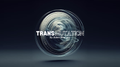 Transmutation by Robert Bertrance video DOWNLOAD