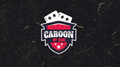 Caroon by Geni video DOWNLOAD