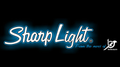 SHARPLIGHT by Bobonaro video DOWNLOAD
